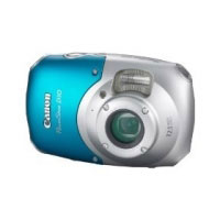 Canon D10